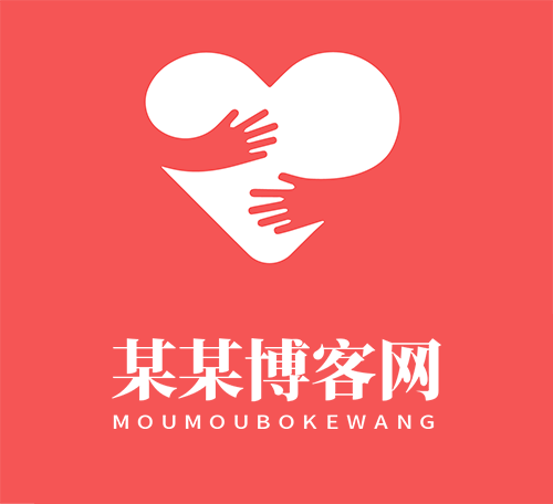 阿格达什市新闻网